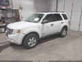 Photo 2 of 16 — 2008 Ford Escape