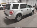 Photo 4 of 16 — 2008 Ford Escape