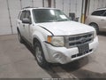 Photo 6 of 16 — 2008 Ford Escape