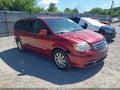 2013 Chrysler Town & Country — photo 1 of 15 | VIN 2C4RC1BGXDR801951