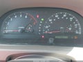 Photo 7 of 16 — 2002 Toyota Camry