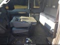 Photo 3 of 8 — 2015 Ford F-350