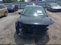 Photo 11 of 15 — 2017 Volkswagen Passat