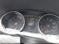 Photo 7 of 15 — 2017 Volkswagen Passat