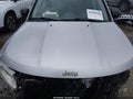 Photo 10 of 17 — 2012 Jeep Compass