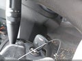 Photo 11 of 17 — 2012 Jeep Compass