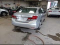 Photo 4 of 16 — 2014 Honda Civic