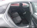 Photo 8 of 16 — 2021 Honda Accord