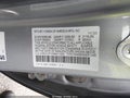 Photo 9 of 16 — 2021 Honda Accord