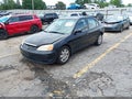 Photo 2 of 14 — 2001 Honda Civic