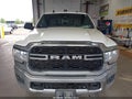 Photo 14 of 18 — 2022 Ram 2500