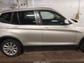 2013 BMW X3 — photo 13 of 16 | VIN 5UXWX9C51D0D06410
