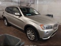2013 BMW X3 — photo 1 of 16 | VIN 5UXWX9C51D0D06410