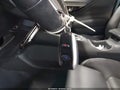 Photo 11 of 18 — 2021 Subaru Outback