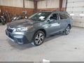 Photo 2 of 18 — 2021 Subaru Outback