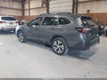 Photo 3 of 18 — 2021 Subaru Outback