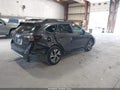 Photo 4 of 18 — 2021 Subaru Outback