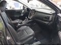 Photo 5 of 18 — 2021 Subaru Outback