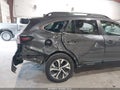 Photo 6 of 18 — 2021 Subaru Outback