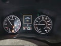 Photo 7 of 18 — 2021 Subaru Outback