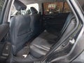 Photo 8 of 18 — 2021 Subaru Outback