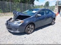 Photo 2 of 18 — 2015 Toyota Corolla