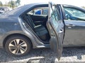 Photo 8 of 18 — 2015 Toyota Corolla