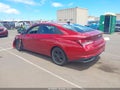 2022 Hyundai Elantra — photo 3 of 16 | VIN KMHLM4AG1NU310836