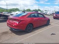 2022 Hyundai Elantra — photo 4 of 16 | VIN KMHLM4AG1NU310836