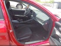 2022 Hyundai Elantra — photo 5 of 16 | VIN KMHLM4AG1NU310836
