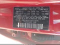 2022 Hyundai Elantra — photo 9 of 16 | VIN KMHLM4AG1NU310836