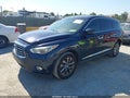 2015 Infiniti QX60 — photo 2 of 11 | VIN 5N1AL0MN2FC545248
