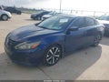 2016 Nissan Altima — photo 2 of 11 | VIN 1N4AL3AP8GC227265