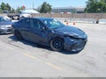 Photo 1 of 16 — 2026 Toyota Camry