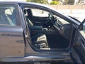 Photo 5 of 16 — 2026 Toyota Camry