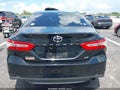 Photo 16 of 16 — 2018 Toyota Camry