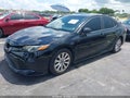 Photo 2 of 16 — 2018 Toyota Camry