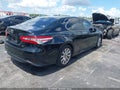 Photo 4 of 16 — 2018 Toyota Camry