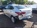 Photo 3 of 17 — 2021 Hyundai Accent