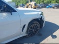 2022 BMW X5 — photo 6 of 16 | VIN 5UXCR6C04N9L11529
