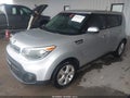 Photo 2 of 11 — 2018 Kia Soul