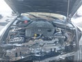 2024 Nissan 350Z — photo 10 of 16 | VIN JN1BZ4AH7RM367237