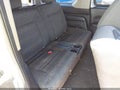 Photo 8 of 16 — 2007 Honda Element