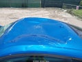 Photo 6 of 16 — 2019 Ford Mustang