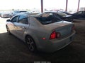 Photo 3 of 16 — 2012 Chevrolet Malibu