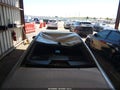 Photo 6 of 16 — 2012 Chevrolet Malibu
