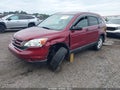 Photo 2 of 16 — 2011 Honda CR-V