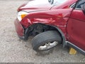 Photo 6 of 16 — 2011 Honda CR-V