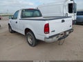 1999 Ford F-150 — photo 3 of 13 | VIN 1FTRF17W4XKB11462