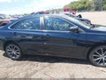 Photo 13 of 16 — 2017 Toyota Camry